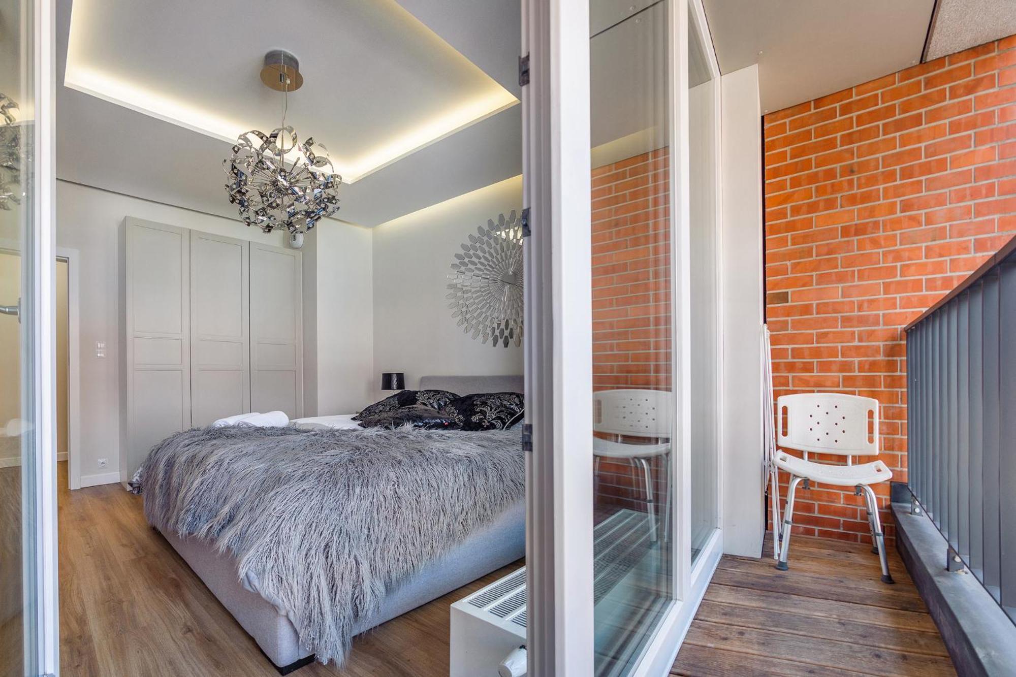 Апартаменты Audrey - Rajska 8 Old Town Гданьск Экстерьер фото