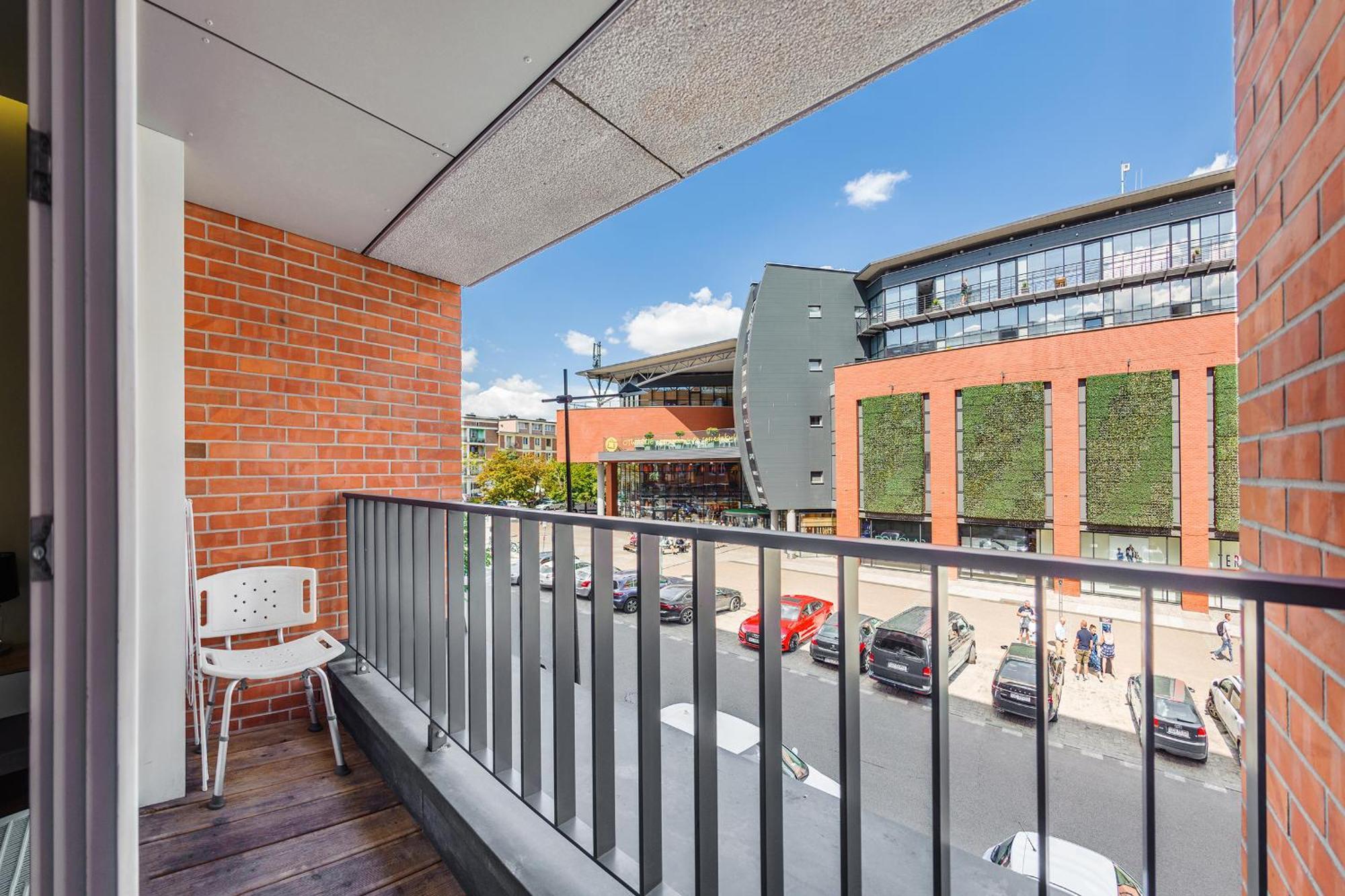 Апартаменты Audrey - Rajska 8 Old Town Гданьск Экстерьер фото